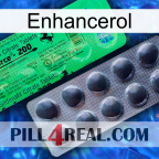 Enhancerol new04